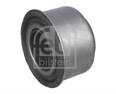 FEBI BILSTEIN 32251 EAN: 4027816322511.