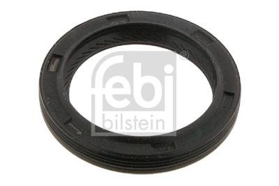 FEBI BILSTEIN 32257 EAN: 4027816322573.