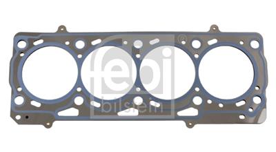 FEBI BILSTEIN 32259 EAN: 4027816322597.