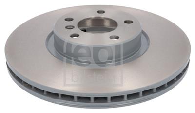 FEBI BILSTEIN 32261 EAN: 4027816322610.