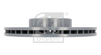FEBI BILSTEIN 32261 EAN: 4027816322610.