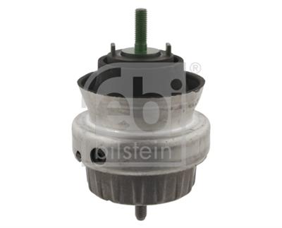 FEBI BILSTEIN 32263 EAN: 4027816322634.