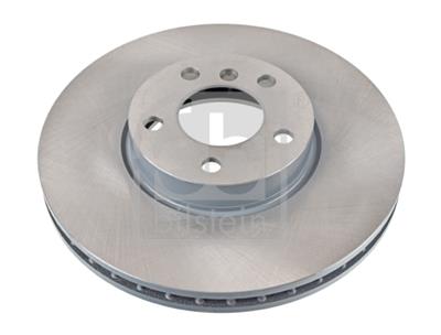 FEBI BILSTEIN 32264 EAN: 4027816322641.