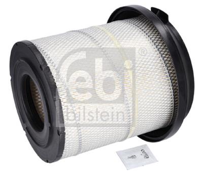 FEBI BILSTEIN 32267 EAN: 4027816322672.
