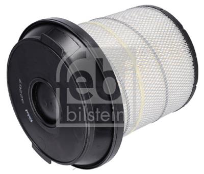 FEBI BILSTEIN 32267 EAN: 4027816322672.