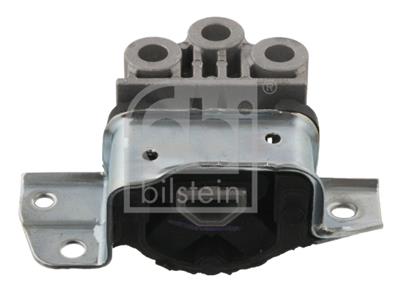 FEBI BILSTEIN 32272 EAN: 4027816322726.