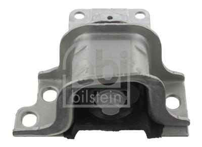 FEBI BILSTEIN 32279 EAN: 4027816322795.