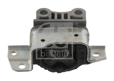 FEBI BILSTEIN 32287 EAN: 4027816322870.
