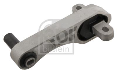 FEBI BILSTEIN 32290 EAN: 4027816322900.