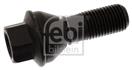 FEBI BILSTEIN 32292