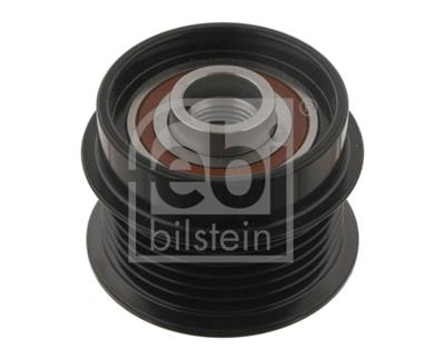 FEBI BILSTEIN 32297 EAN: 4027816322979.