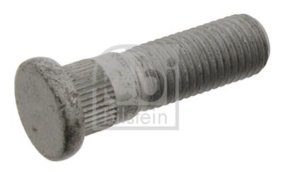 FEBI BILSTEIN 32307 EAN: 4027816323075.