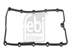 FEBI BILSTEIN 32308