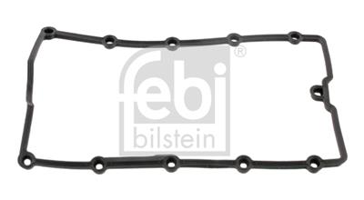 FEBI BILSTEIN 32308 EAN: 4027816323082.