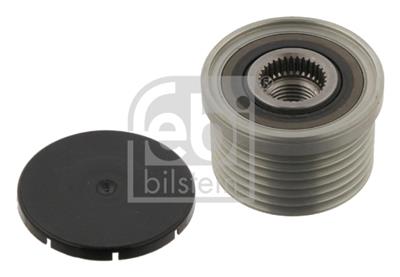 FEBI BILSTEIN 32313 EAN: 4027816323136.