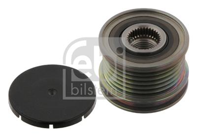 FEBI BILSTEIN 32314 EAN: 4027816323143.