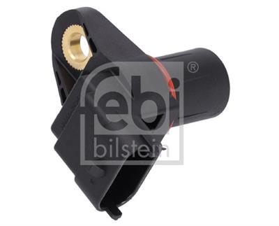 FEBI BILSTEIN 32317 EAN: 4027816323174.