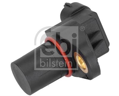 FEBI BILSTEIN 32317 EAN: 4027816323174.