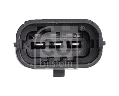 FEBI BILSTEIN 32317 EAN: 4027816323174.