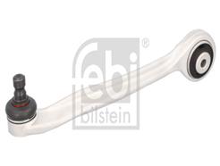 FEBI BILSTEIN 32318