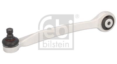 FEBI BILSTEIN 32319 EAN: 4027816323198.