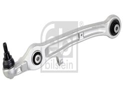 FEBI BILSTEIN 32321