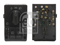 FEBI BILSTEIN 32322 febi Plus