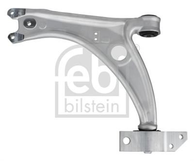 FEBI BILSTEIN 32326 EAN: 4027816323266.