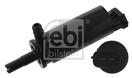 FEBI BILSTEIN 32327