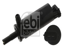 FEBI BILSTEIN 32327
