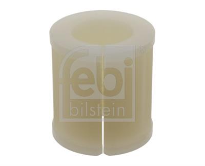 FEBI BILSTEIN 32330 EAN: 4027816323303.