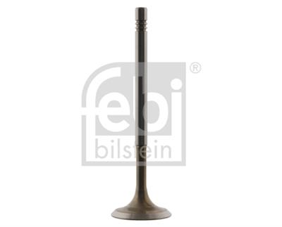 FEBI BILSTEIN 32333 EAN: 4027816323334.