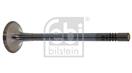 FEBI BILSTEIN 32334