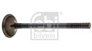 FEBI BILSTEIN 32335