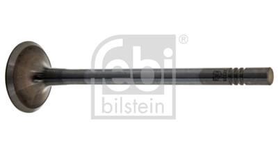 FEBI BILSTEIN 32335 EAN: 4027816323358.