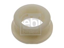 FEBI BILSTEIN 32339