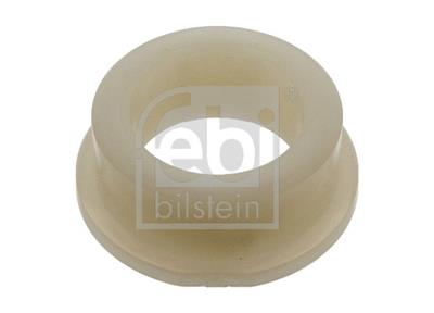 FEBI BILSTEIN 32339 EAN: 4027816323396.