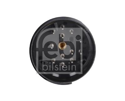 FEBI BILSTEIN 32342 EAN: 4027816323426.