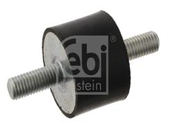FEBI BILSTEIN 32363