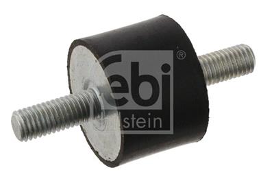 FEBI BILSTEIN 32363 EAN: 4027816323631.