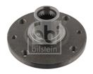 FEBI BILSTEIN 32376