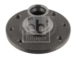 FEBI BILSTEIN 32376