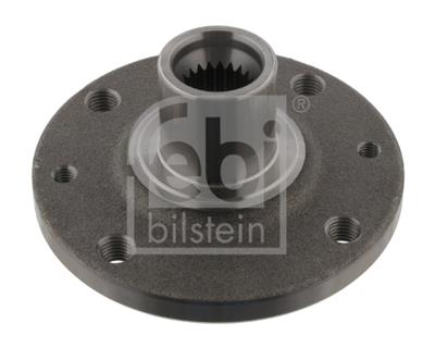 FEBI BILSTEIN 32376 EAN: 4027816323761.