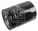FEBI BILSTEIN 32378