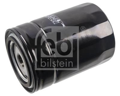 FEBI BILSTEIN 32378 EAN: 4027816323785.