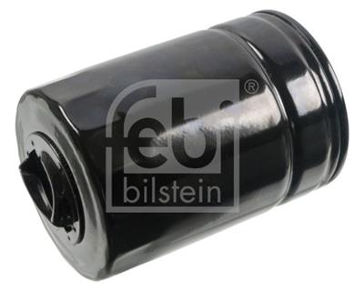 FEBI BILSTEIN 32378 EAN: 4027816323785.
