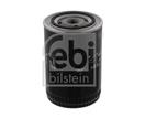 FEBI BILSTEIN 32379