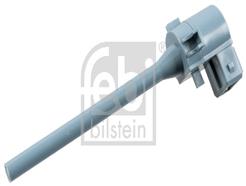 FEBI BILSTEIN 32385