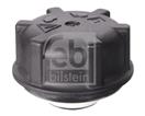 FEBI BILSTEIN 32386