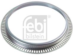 FEBI BILSTEIN 32391
